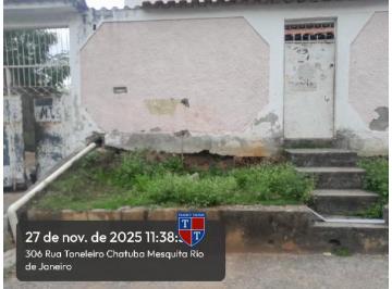 Foto 1 · R$ 99.502,09 - Casa - RJ - MESQUITA - CHATUBA
