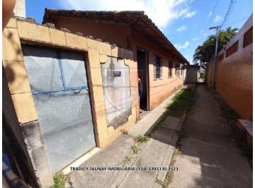 Foto 1 · R$ 41.444,95 - Casa - RJ - RIO DE JANEIRO - PAVUNA