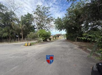 Foto 1 · R$ 104.992,75 - Casa - RJ - CACHOEIRAS DE MACACU - BOA VISTA