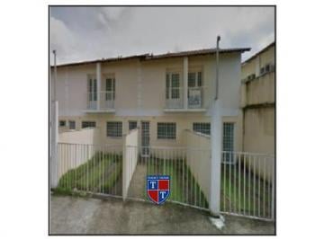 Foto 1 · R$ 53.331,79 - Casa - RJ - DUQUE DE CAXIAS - PARQUE PAULISTA