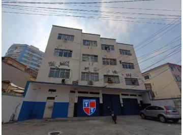 Foto 1 · R$ 77.864,52 - Apartamento - RJ - RIO DE JANEIRO - BONSUCESSO