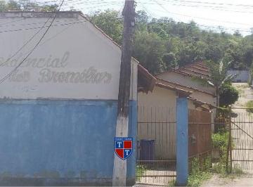 Foto 1 · R$ 13.924,46 - Casa - RJ - SAO GONCALO - COELHO