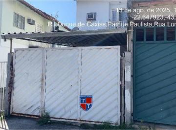 Foto 1 · R$ 66.280,07 - Casa - RJ - DUQUE DE CAXIAS - PARQUE PAULISTA