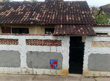 Foto 1 · R$ 72.387,39 - Casa - RJ - RIO DE JANEIRO - PAVUNA