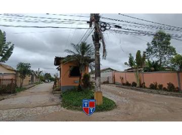 Foto 1 · R$ 132.988,52 - Casa - RJ - CACHOEIRAS DE MACACU - CENTRO