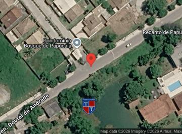 Foto 1 · R$ 129.294,40 - Casa - RJ - CACHOEIRAS DE MACACU - CENTRO