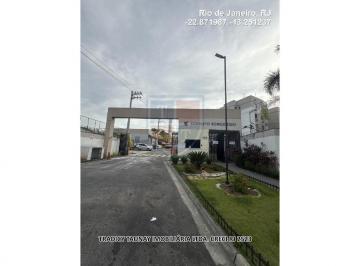 Foto 1 · R$ 207.781,36 - Apartamento - RJ - RIO DE JANEIRO - BONSUCESSO