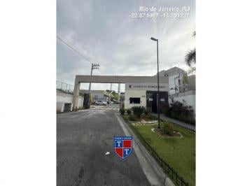 Foto 1 · R$ 207.781,36 - Apartamento - RJ - RIO DE JANEIRO - BONSUCESSO