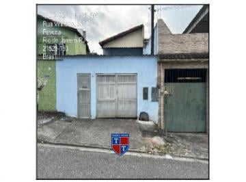 Foto 1 · R$ 83.088,90 - Casa - RJ - RIO DE JANEIRO - PAVUNA