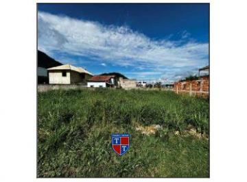 Foto 1 · R$ 42.858,03 - Terreno - RJ - CACHOEIRAS DE MACACU - CENTRO (JAPUIBA)