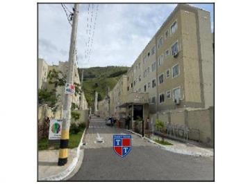 Foto 1 · R$ 100.148,49 - Apartamento - RJ - NOVA IGUACU - CABUCU