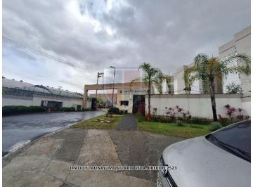 Foto 1 · R$ 107.948,25 - Apartamento - RJ - RIO DE JANEIRO - BONSUCESSO