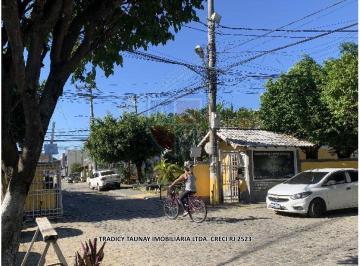 Imagem 1 · R$ 275.000,00 - CASA - RJ - MESQUITA - COSMORAMA