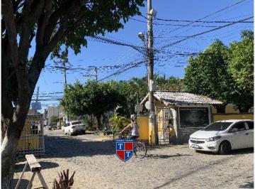 Foto 1 · R$ 275.000,00 - Casa - RJ - MESQUITA - COSMORAMA