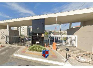 Foto 1 · R$ 76.269,10 - Apartamento - RJ - ITABORAI - CENTRO (MANILHA)