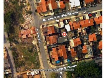 Foto 1 · R$ 50.005,20 - Casa - RJ - RIO DE JANEIRO - PAVUNA