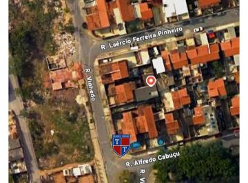 Foto 1 · R$ 51.775,97 - Casa - RJ - RIO DE JANEIRO - PAVUNA