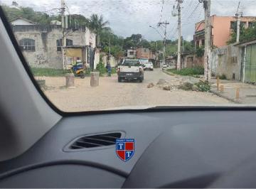 Foto 1 · R$ 37.143,58 - Casa - RJ - SAO GONCALO - COELHO