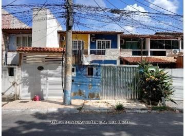 Imagem 1 · R$ 173.122,08 - CASA - RJ - MESQUITA - COSMORAMA