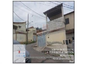 Foto 1 · R$ 172.712,18 - Casa - RJ - RIO DE JANEIRO - PAVUNA