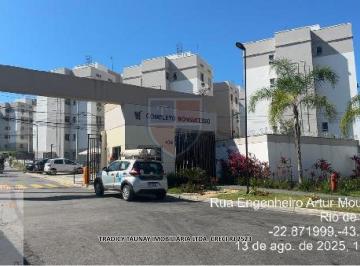 Foto 1 · R$ 207.781,36 - Apartamento - RJ - RIO DE JANEIRO - BONSUCESSO