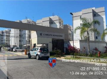 Foto 1 · R$ 207.781,36 - Apartamento - RJ - RIO DE JANEIRO - BONSUCESSO