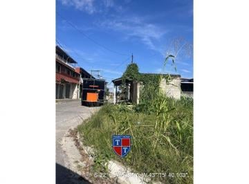 Foto 1 · R$ 38.162,45 - Casa - RJ - DUQUE DE CAXIAS - PARQUE PAULISTA