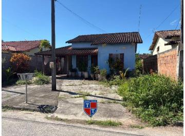 Foto 1 · R$ 165.000,00 - Casa - RJ - CACHOEIRAS DE MACACU - CIDADE ALTA