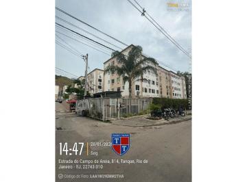 Foto 1 · R$ 89.337,56 - Apartamento - RJ - RIO DE JANEIRO - PECHINCHA