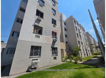 Foto 1 · R$ 207.064,40 - Apartamento - RJ - RIO DE JANEIRO - BONSUCESSO