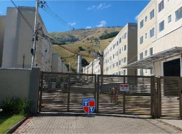 Foto 1 · R$ 105.805,47 - Apartamento - RJ - NOVA IGUACU - CABUCU