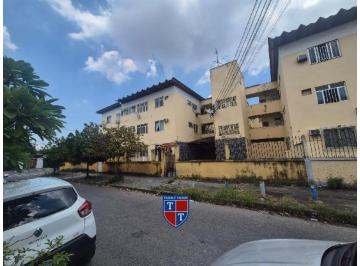 Foto 1 · R$ 225.261,64 - Apartamento - RJ - MESQUITA - COSMORAMA