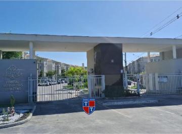 Foto 1 · R$ 83.014,53 - Apartamento - RJ - ITABORAI - CENTRO (MANILHA)