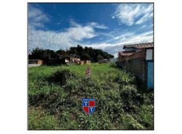 Foto 1 · R$ 40.000,83 - Terreno - RJ - CACHOEIRAS DE MACACU - JAPUIBA