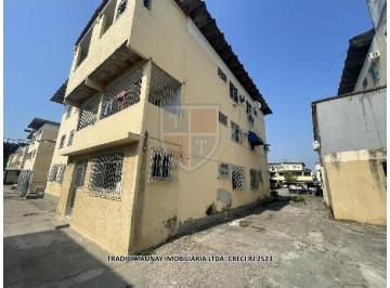 Imagem 1 · R$ 95.141,96 - APARTAMENTO - RJ - MESQUITA - COSMORAMA