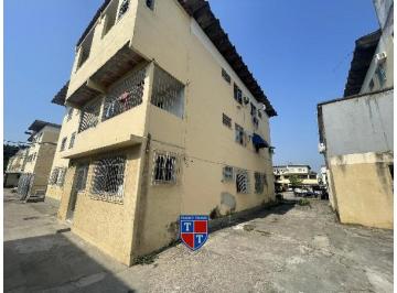 Foto 1 · R$ 92.702,42 - Apartamento - RJ - MESQUITA - COSMORAMA