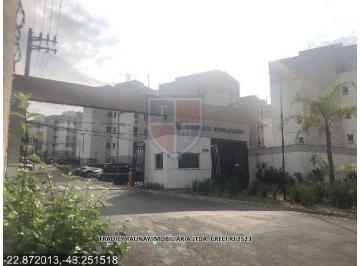 Foto 1 · R$ 109.021,08 - Apartamento - RJ - RIO DE JANEIRO - BONSUCESSO