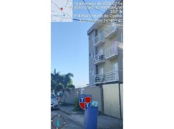 Foto 1 · R$ 88.990,38 - Apartamento - RJ - SAO GONCALO - COELHO