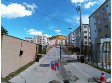Foto 1 · R$ 200.698,97 - Apartamento - RJ - RIO DE JANEIRO - PECHINCHA