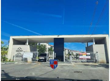 Foto 1 · R$ 89.380,68 - Apartamento - RJ - ITABORAI - CENTRO (MANILHA)