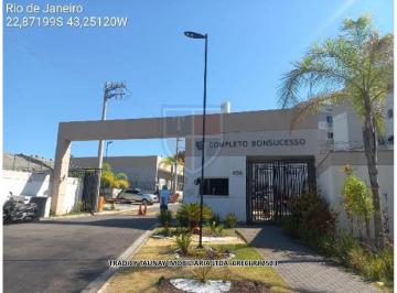 Foto 1 · R$ 98.786,44 - Apartamento - RJ - RIO DE JANEIRO - BONSUCESSO