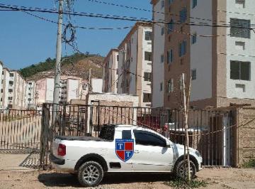 Foto 1 · R$ 101.178,84 - Apartamento - RJ - RIO DE JANEIRO - PECHINCHA