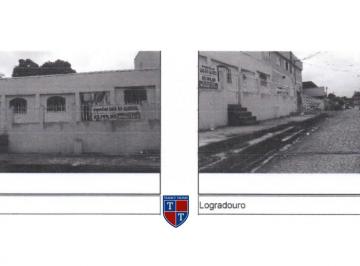 Foto 1 · R$ 35.502,98 - Casa - RJ - SAO GONCALO - COELHO