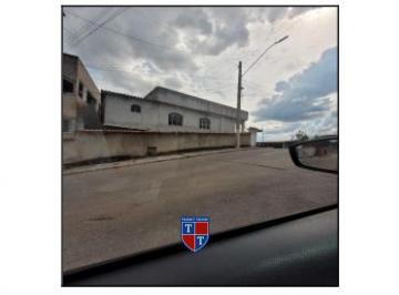 Foto 1 · R$ 208.561,10 - Casa - RJ - ITABORAI - CENTRO (PORTO DAS CAIXAS)