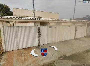 Foto 1 · R$ 84.892,14 - Casa - RJ - DUQUE DE CAXIAS - PARQUE PAULISTA