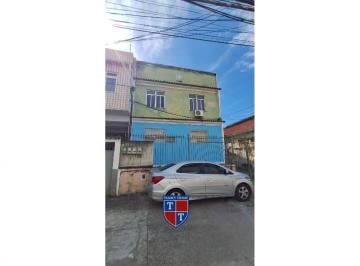 Foto 1 · R$ 68.540,68 - Apartamento - RJ - RIO DE JANEIRO - BONSUCESSO