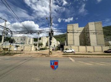Foto 1 · R$ 100.669,52 - Apartamento - RJ - NOVA IGUACU - CABUCU