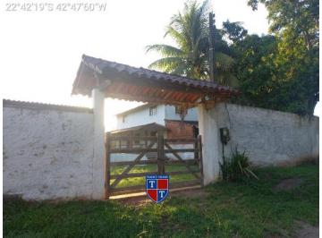 Foto 1 · R$ 332.959,80 - Casa - RJ - ITABORAI - CHACARAS BELA VISTA (SAMBAETIBA)