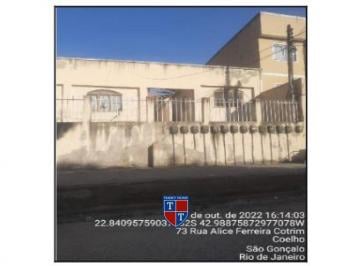 Foto 1 · R$ 39.859,03 - Casa - RJ - SAO GONCALO - COELHO