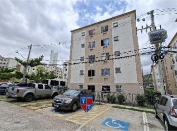 Foto 1 · R$ 92.444,76 - Apartamento - RJ - RIO DE JANEIRO - PECHINCHA
